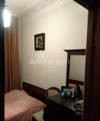 Mieszkanie 68 m² - Juriewskaja, Batumi, Gruzja