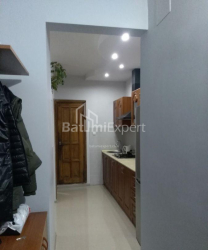 Mieszkanie 68 m² - Juriewskaja, Batumi, Gruzja