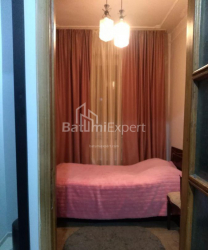 Mieszkanie 68 m² - Juriewskaja, Batumi, Gruzja