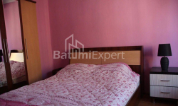 Mieszkanie 98 m² - 26 maja, Batumi, Gruzja
