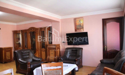 Mieszkanie 98 m² - 26 maja, Batumi, Gruzja