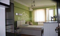 Mieszkanie 98 m² - 26 maja, Batumi, Gruzja