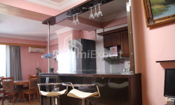 Mieszkanie 98 m² - 26 maja, Batumi, Gruzja