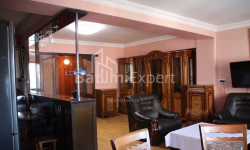 Mieszkanie 98 m² - 26 maja, Batumi, Gruzja