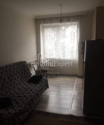 Mieszkanie 35 m² - Aleksandra Puszkin, Batumi, Gruzja