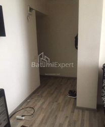 Mieszkanie 35 m² - Aleksandra Puszkin, Batumi, Gruzja