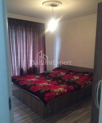 Mieszkanie 35 m² - Aleksandra Puszkin, Batumi, Gruzja