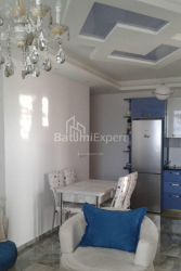 Mieszkanie 60 m² - Juriewskaja, Batumi, Gruzja