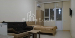 Mieszkanie 33 m² - Juriewskaja, Batumi, Gruzja