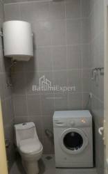 Mieszkanie 33 m² - Juriewskaja, Batumi, Gruzja
