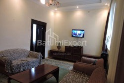 Mieszkanie 70 m² - Juriewskaja, Batumi, Gruzja