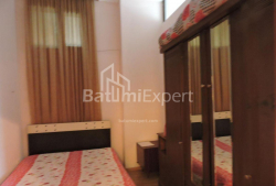 Mieszkanie 70 m² - Juriewskaja, Batumi, Gruzja