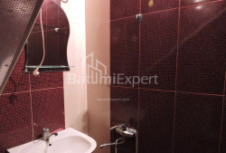 Mieszkanie 70 m² - Juriewskaja, Batumi, Gruzja