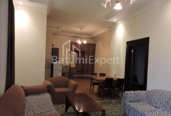 Mieszkanie 70 m² - Juriewskaja, Batumi, Gruzja