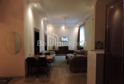 Mieszkanie 70 m² - Juriewskaja, Batumi, Gruzja