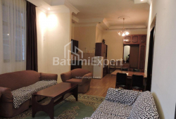 Mieszkanie 70 m² - Juriewskaja, Batumi, Gruzja