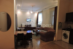 Mieszkanie 70 m² - Juriewskaja, Batumi, Gruzja
