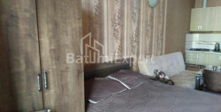Mieszkanie 30 m² - Juriewskaja, Batumi, Gruzja