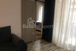 Mieszkanie 58 m² - Ilja Czawczawadze, Batumi, Gruzja