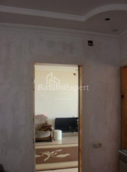 Dom prywatny 100 m² - Adlia, Batumi, Gruzja