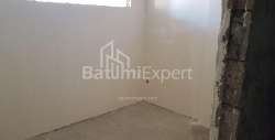 Mieszkanie 60 m² - Ilja Czawczawadze, Batumi, Gruzja