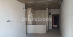 Mieszkanie 60 m² - Ilja Czawczawadze, Batumi, Gruzja