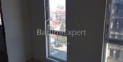 Mieszkanie 60 m² - Ilja Czawczawadze, Batumi, Gruzja