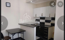 Mieszkanie 46 m² - Juriewskaja, Batumi, Gruzja