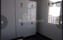 Mieszkanie 46 m² - Juriewskaja, Batumi, Gruzja