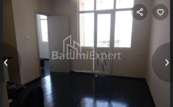 Mieszkanie 46 m² - Juriewskaja, Batumi, Gruzja