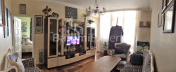 Mieszkanie 62 m² - Juriewskaja, Batumi, Gruzja