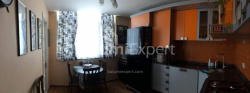 Mieszkanie 62 m² - Juriewskaja, Batumi, Gruzja