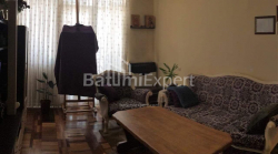 Mieszkanie 62 m² - Juriewskaja, Batumi, Gruzja