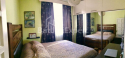 Mieszkanie 62 m² - Juriewskaja, Batumi, Gruzja