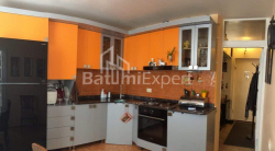 Mieszkanie 62 m² - Juriewskaja, Batumi, Gruzja