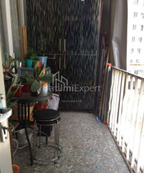 Mieszkanie 62 m² - Juriewskaja, Batumi, Gruzja