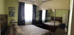 Mieszkanie 62 m² - Juriewskaja, Batumi, Gruzja