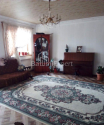 Mieszkanie 140 m² - Juriewskaja, Batumi, Gruzja