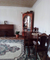 Mieszkanie 3-комн 140 m² - Juriewskaja, Batumi