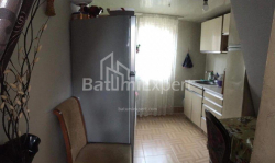 Mieszkanie 200 m² - Juriewskaja, Batumi, Gruzja