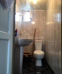 Mieszkanie 200 m² - Juriewskaja, Batumi, Gruzja