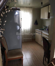 Mieszkanie 200 m² - Juriewskaja, Batumi