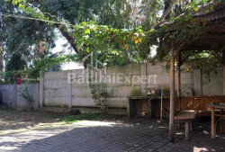 Mieszkanie 200 m² - Juriewskaja, Batumi