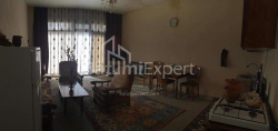 Mieszkanie 200 m² - Juriewskaja, Batumi, Gruzja