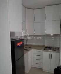 Mieszkanie 41 m² - Tbel-Abuseridze, Batumi, Gruzja