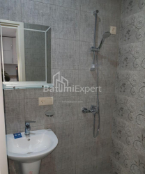 Mieszkanie 41 m² - Tbel-Abuseridze, Batumi, Gruzja