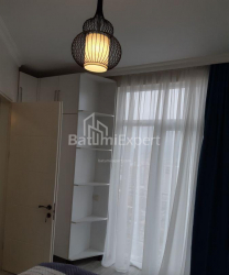 Mieszkanie 2-комн 41 m² - Tbel-Abuseridze, Batumi