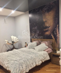 Mieszkanie 4-комн 115 m² - Tbel-Abuseridze, Batumi
