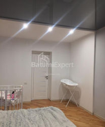 Mieszkanie 4-комн 115 m² - Tbel-Abuseridze, Batumi