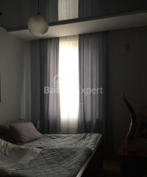 Mieszkanie 4-комн 115 m² - Tbel-Abuseridze, Batumi